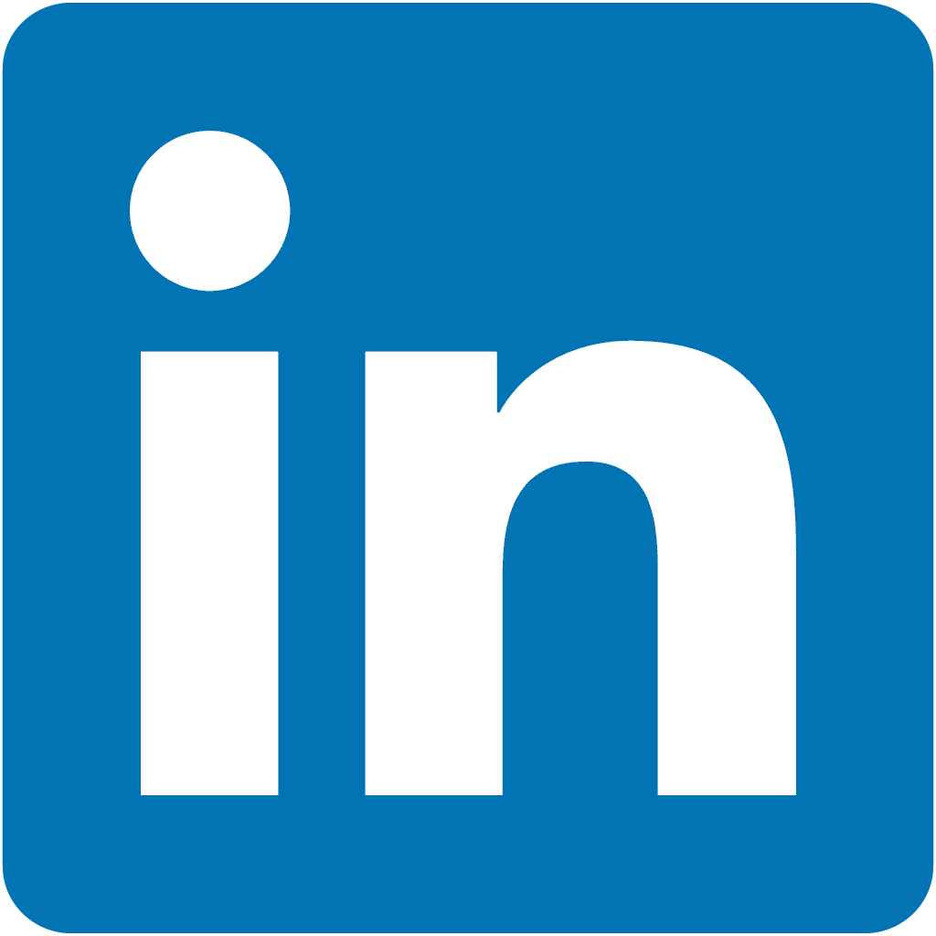 Linkedin Jorgelina